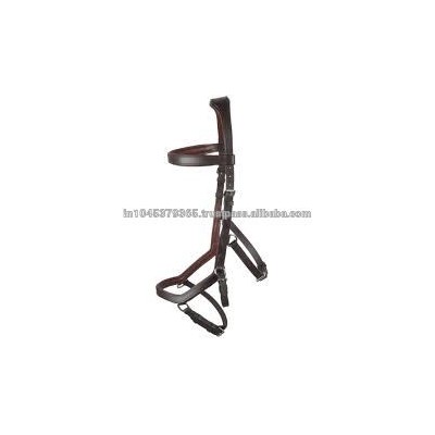 Micklem Horse Bridle